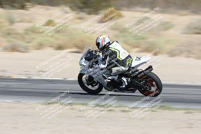 media/Oct-26-2025-Race Pace (Sun) [[c1447ca738]]/Verified/9-Turn 9 (130pm)/